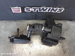 2009 Nissan Xtrail Air Cleaner Box Air Cleaner T31 2.5 Petrol 09/07-12/13 0000248495