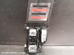 2021 Hyundai Tucson Gear Stick Shifter Nx4 02/21- 0000257112