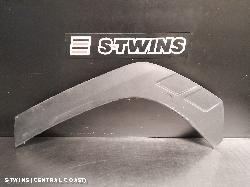 2021 Hyundai Tucson Wheel Arch Flare Nx4 02/21- 0000257081