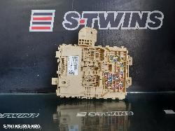 2022 Kia Sorento Fuse Box Mq4 02/20- 0000241793