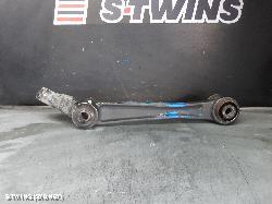 2012 Ford Territory Right Front Lower Control Arm Sy Mkii-Sz Control Arm Rear 05/09-12/16 0000256101