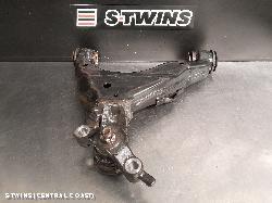 2013 Toyota Prado Right Front Lower Control Arm 150 Series Gx/Gxl/Sx/Zr Non Kdss Type 08/09-07/17 0000256819