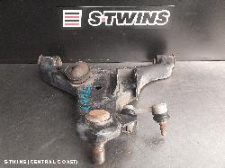 2016 Nissan Navara Right Front Lower Control Arm Np300 04/15-11/20 0000255383