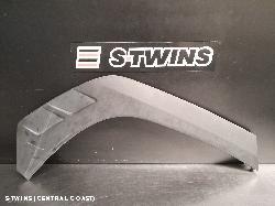 2021 Hyundai Tucson Wheel Arch Flare Nx4 02/21- 0000257082