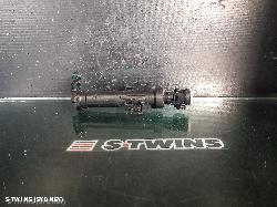 2014 Audi Q5 Washer Jet 8R 12/08-01/17 0000195024