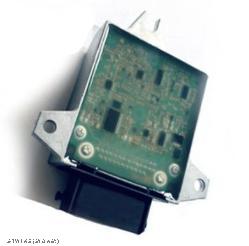 2013 Mazda 3 NEW GENUINE Ecu Transmission Ecu Auto T/M P/N Lfae189E1G Bl 04/09-10/13 0000257543