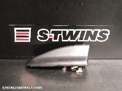 2017 Mitsubishi Asx Antenna Xa-Xd 05/10- 0000256127