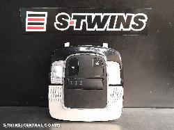 2021 Hyundai Tucson Courtesy Light Nx4 02/21- 0000257120