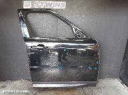2019 Land Rover Rangerover Sport Right Front Door L494 06/13-04/22 0000256199