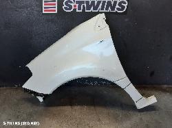 2015 Renault Kaleos Left Guard H45 07/11-04/16 0000239915