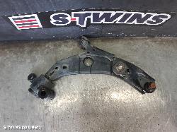 2016 Mazda Cx9 Right Front Lower Control Arm Tc 07/16- 0000232721