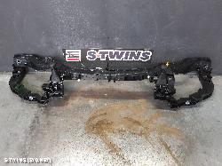 2013 Ford Kuga Radiator Support Tf 11/12-09/16 0000255997
