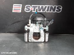 2023 Mazda 6 Caliper Rh Rear Gj-Gl Electric Handbrake Type 11/12- 0000254148
