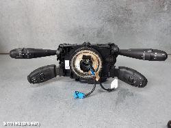 2012 Citroen Ds3 Combination Switch 09/10-12/16 0000078033