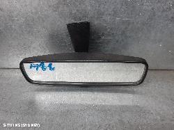 2012 Citroen Ds3 Interior Mirror 09/10-12/16 0000078000
