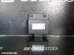 2015 Audi Q5 Misc Switch Relay 8R 12/08-01/17 0000180169