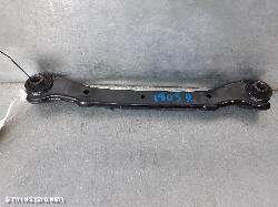 2014 Hyundai Ix35 Right Front Upper Control Arm Lm Series 11/09-01/16 0000073882