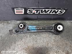 2013 Chrysler 300C Right Front Lower Control Arm Lower Main Arm Standard/Srt-8 Type Lx2 05/12-12/21 0000247508