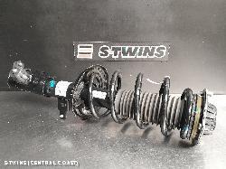 2019 Holden Acadia Right Front Strut Ac 08/18-12/20 0000253582
