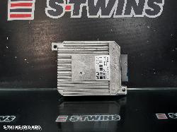 2020 Ford Ranger Ecu Transmission Ecu Auto T/M P/N Gb3P12B565Ab Px 06/11-04/22 0000221084
