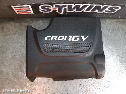 2015 Kia Carnival/Grand Carnival Engine Cover Diesel 2.2 Turbo Yp 02/15-10/20 0000216844