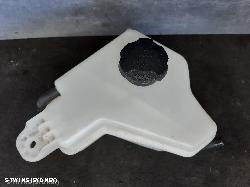 2014 Hyundai Veloster Overflow Bottle Fs Turbo 05/13-02/18 0000095288