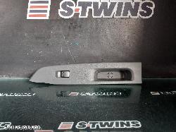 2012 Holden Colorado Pwr Dr Wind Switch Lh Rear/Rh Rear Rg/Rg 7 01/12-06/16 0000244513