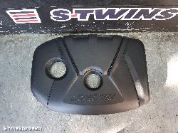2013 Hyundai I30 Engine Cover Petrol 1.8 G4Nb Gd 03/12-02/17 0000125819
