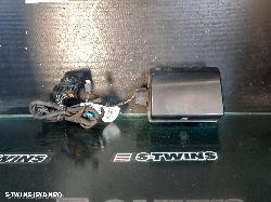 2012 Mercedes M Class Misc Switch Relay Front Radar Sensor W166 03/12-01/16 0000212572