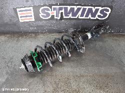 2015 Honda Jazz Right Front Strut Gk/Gf Vti-S/Vti-L 07/14-12/20 0000227210