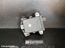 2015 Subaru Wrx Misc Switch Relay V1 03/14-10/21 0000129542