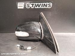 2008 Mercedes R Class Right Door Mirror W251 Folding Type 04/06-10/10  0000258694