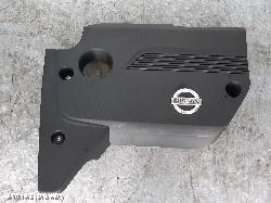 2014 Nissan Altima Engine Cover  83709