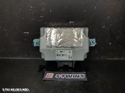 2016 Jeep Cherokee Misc Switch Relay Kl 06/14-11/22 0000125490