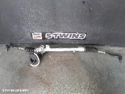 2023 Mazda 6 Steering Box Rack Gl 03/18- 254122