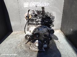 2012 Hyundai Ix35 Engine Diesel 2.0 D4Ha Turbo Lm Series 11/09-09/13 0000242402