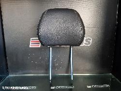 2012 Mercedes M Class Headrest W166 03/12-01/16 0000212442