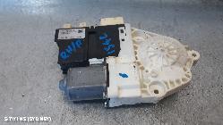 2006 Citroen C4 Right Front Window Reg Motor 03/05-09/11 0000062108