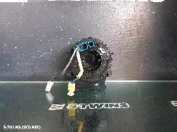 2022 Ldv G10 Airbag Module Sensor Clockspring Sv7A/Sv7C Wagon/Van 04/15- 0000228019