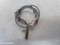 2008 Nissan Xtrail Abs Sensor Lh Rear T31 09/07-03/14 0000043021