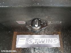 2015 Audi Q5 Combination Switch Headlamp Switch 8R 03/09-01/17 0000115951