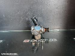 2014 Hyundai Ix35 Fuel Pump High Pressure Mechanical Pump On Rocker Cover Petrol 2.0 G4Nc Lm Series 06/13-01/16 0000147350
