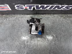 2017 Renault Megane Caliper Rh Rear Petrol 1.6 Bfb/Kfb 06/16-02/20 0000134234