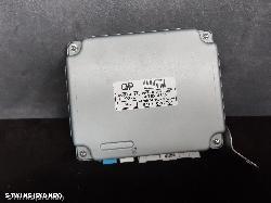 2010 Lexus Rx Series Misc Switch Relay Al10 03/09-09/15 0000101674