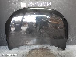 2015 Nissan Pulsar Bonnet B17 Sedan 12/12-12/17 0000242025