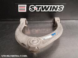 2020 Land Rover Discovery Right Front Upper Control Arm L462 12/16- 259805