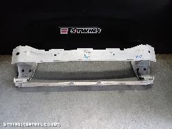 2019 Jaguar E Pace F Bar Reinforc Brack Main Reinforcement X540 11/17-09/20 260024