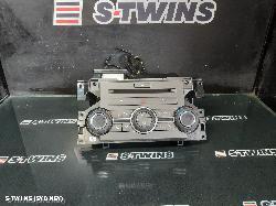 2010 Land Rover Discovery Radio Cd Dvd Sat Tv Head Unit/Drive Analogue Audio Mid Audio W/ Sat Nav 4 10/09-12/16  262277