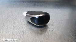 2017 Nissan Xtrail Gear Stick Shifter Auto T/M Petrol Awd T32 03/14- 0000061005