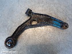 2009 Chrysler Sebring Right Front Lower Control Arm Js 05/07-12/11 0000095033